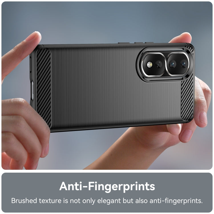 EDA004880201A_4.jpg@087e02dd9ac2579ab94a95d938ce07bc