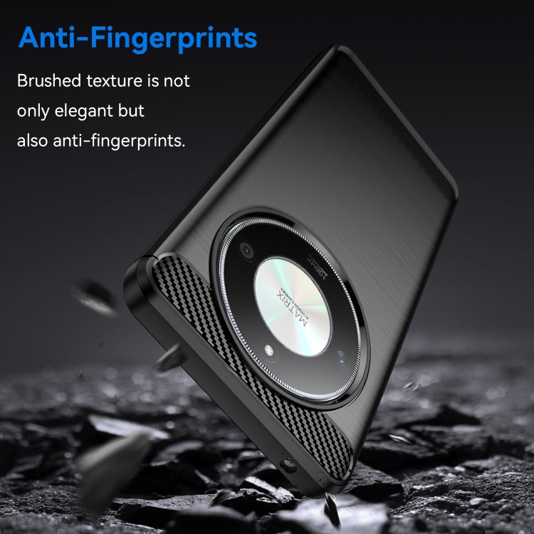 EDA004880207A_2.jpg@cf326705ed53f3d4215ebb5305bc3d96