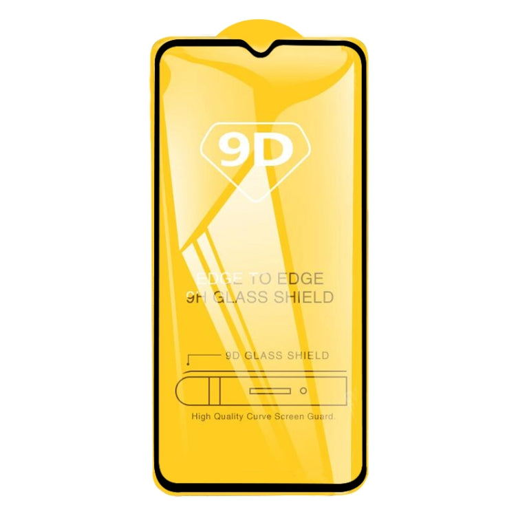 EDA004880405_1.jpg@fe69d3e1bb6c6684a83ae2cd6379adf0