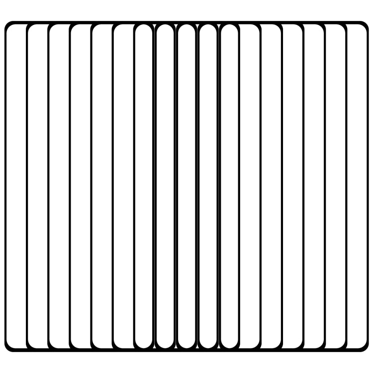 EDA004888004A_1.jpg@95da81bf05a452b69cafcddd2c04b7f7