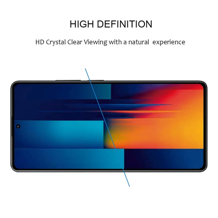 EDA004888004A_3.jpg@ab7575876855d46564ff4aa2186c6e8d