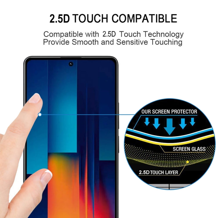 EDA004888004A_4.jpg@4be75420b22b0f379953ee17967fdde4