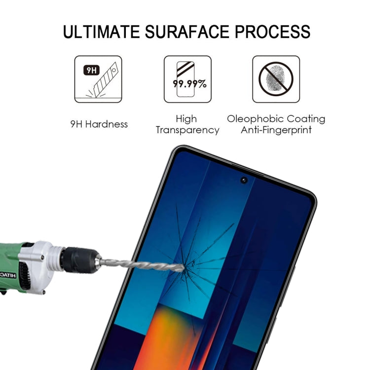 EDA004888004A_5.jpg@678ed11ee2e4dd4b5617a3e4969aa9ab