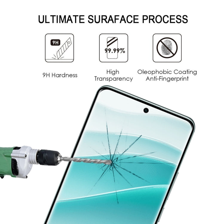 EDA004888006A_5.jpg@d716cf7758515f30400212e4b627f3a1