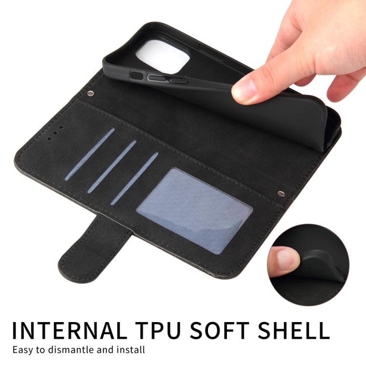 EDA004888812D_5.jpg@9a8488c2dd8ebc41dc5953e58bc2f7a6