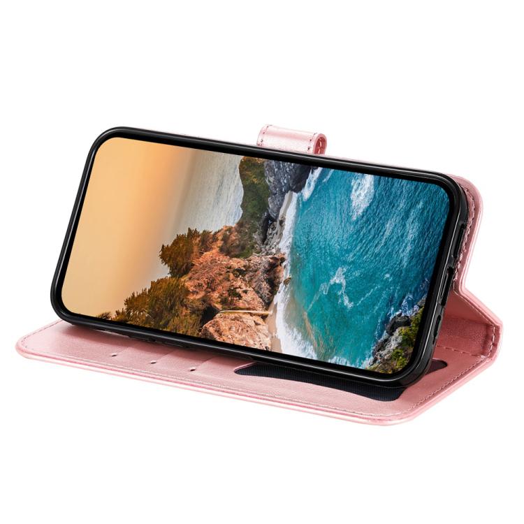 EDA004888912A_3.jpg@f3df352caddbdd4d4948dee81f2f0a26