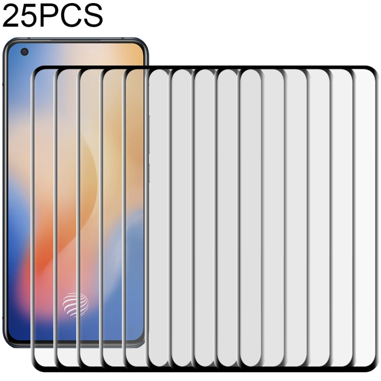 EDA00489303.jpg@679b2f3053e7919e1b012b42e0aab163