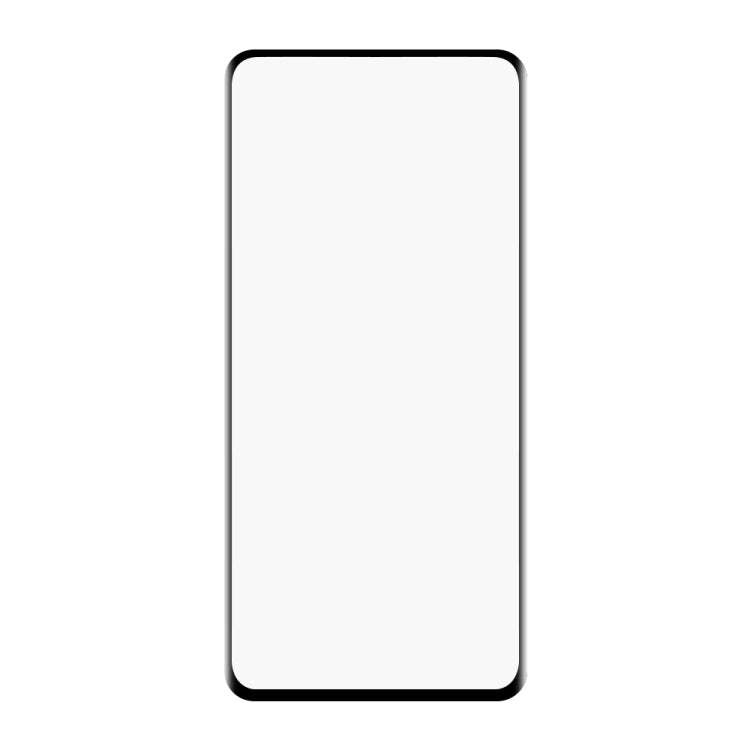 EDA00489303_1.jpg@b08050f9811be6cdf3a83aab762a15a7