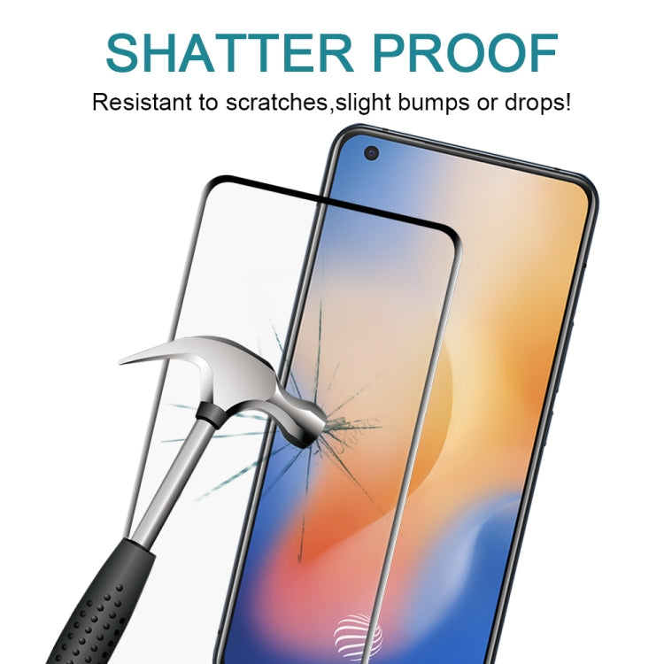 EDA00489303_3.jpg@c78f9fc9802cda75f737d4f91810ff80