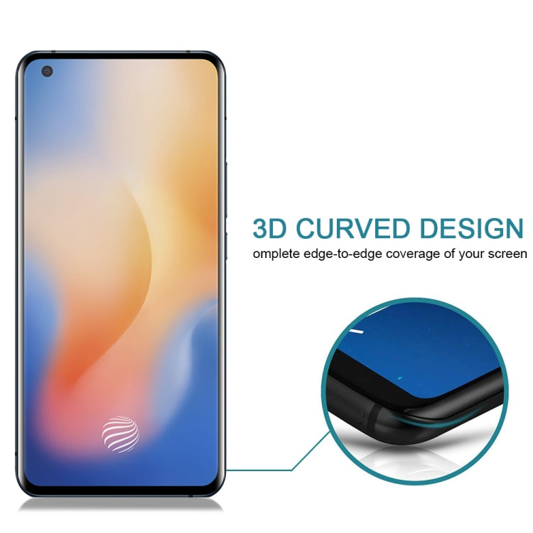 EDA00489303_4.jpg@d85950a8b1308e1fd24b942a30979289