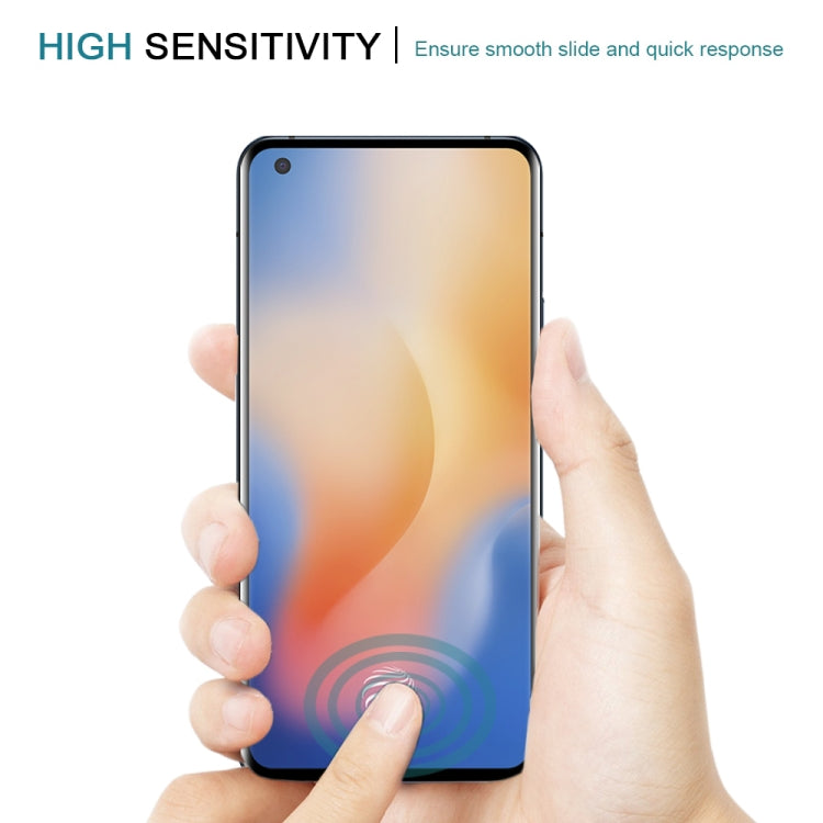 EDA00489303_5.jpg@783a0e8c5061992c1123f51e10388815