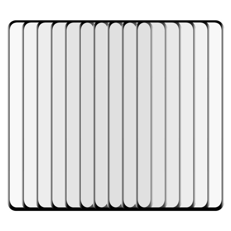 EDA00489303_7.jpg@203938fda589a98d06816bcb7388e359