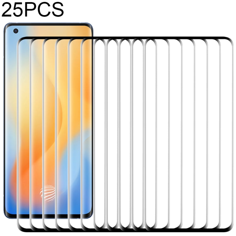 EDA00489304.jpg@504a30f2612ee89b7edf2678d3594f1a