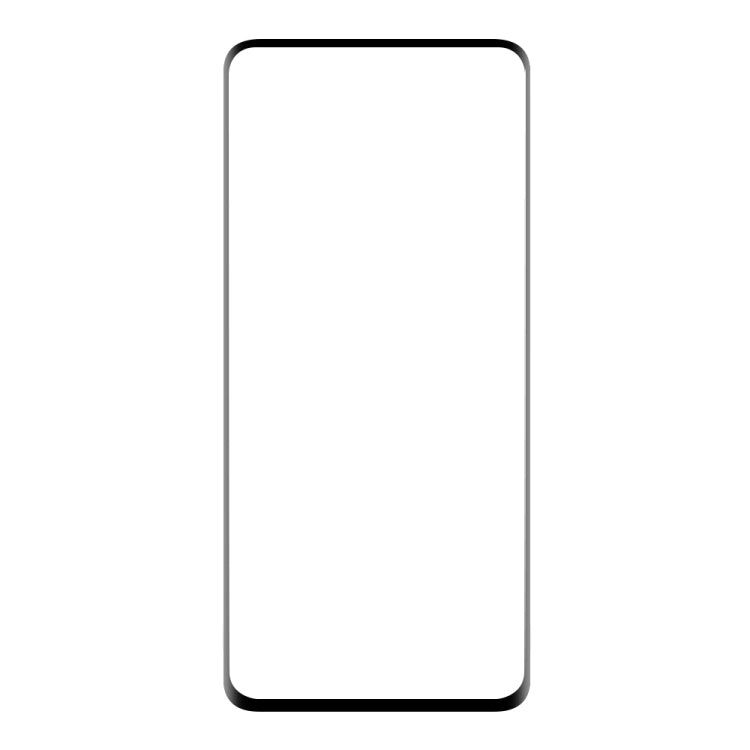 EDA00489304_1.jpg@b028ce88391cc7d57c62fd11a96cc2d7