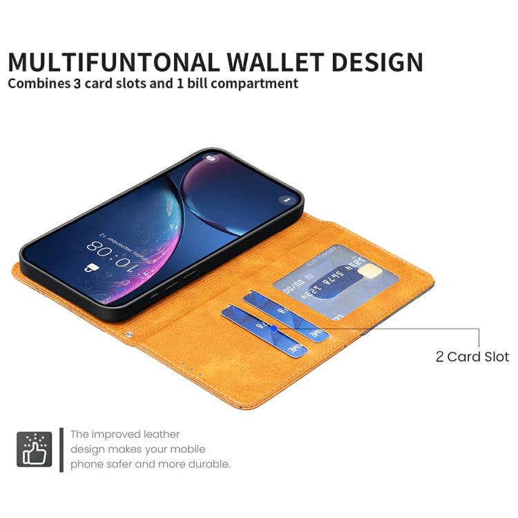 EDA004894410B_7.jpg@012db419fc615d24accca70d2b893422