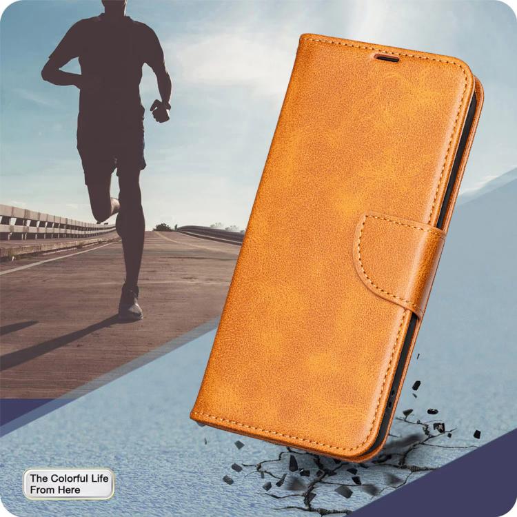 EDA004895509A_8.jpg@a0d51b505d95821b8b6c27124e5948e0