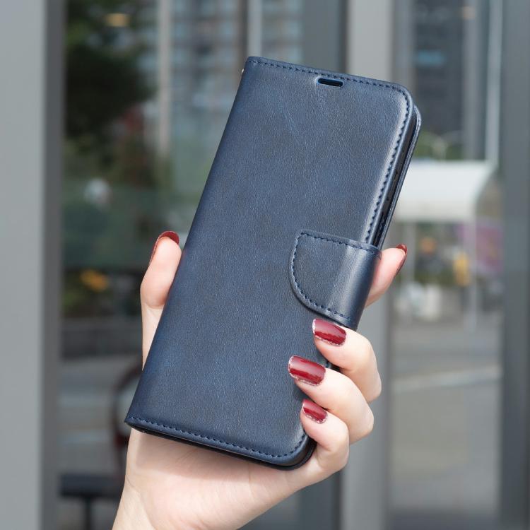 EDA004895509D_7.jpg@3a41c67023ed0c7b90b3339a96c19f04