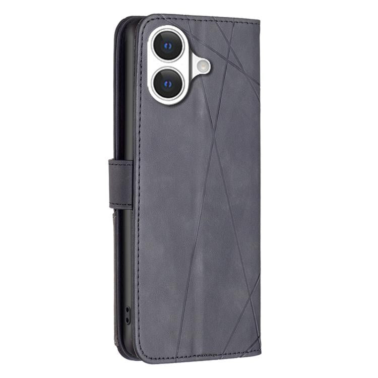 EDA004895909F_2.jpg@68161de255158ef76c1271c536c24382