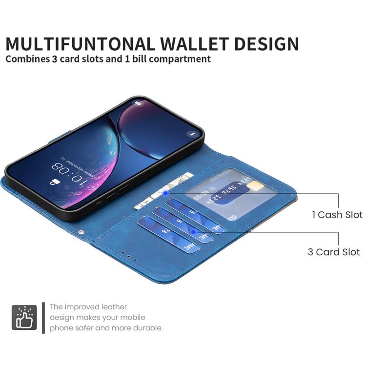 EDA004895911B_6.jpg@550068b6e09b15a0f057c8ea698823ef