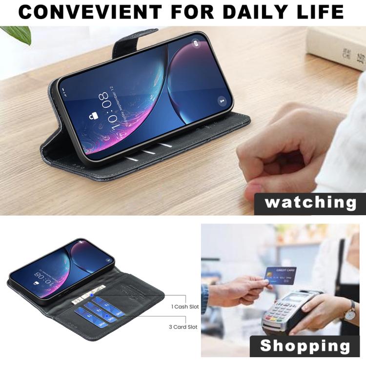 EDA004896611F_5.jpg@fac612a4c9b1558c7e1a78947bb91a76