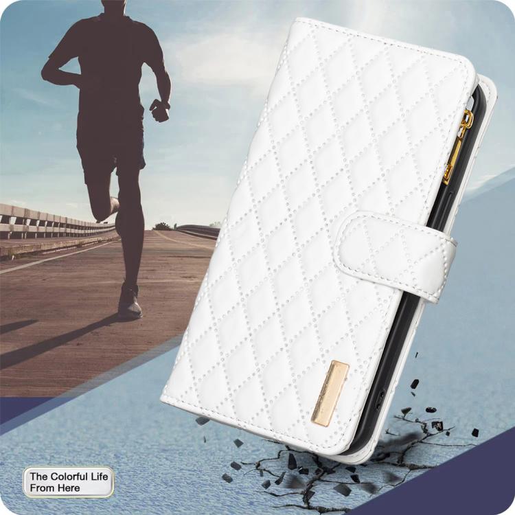 EDA004897509B_7.jpg@93832900ff98282d6aeb831e350c4047