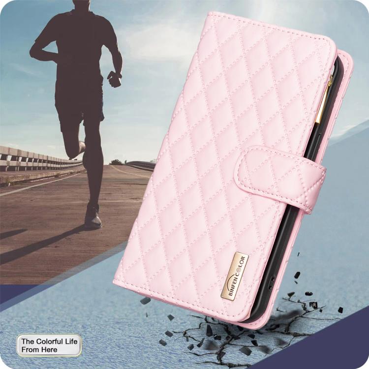 EDA004897509D_7.jpg@181d6f1364045a44a8ba47422e567fe7