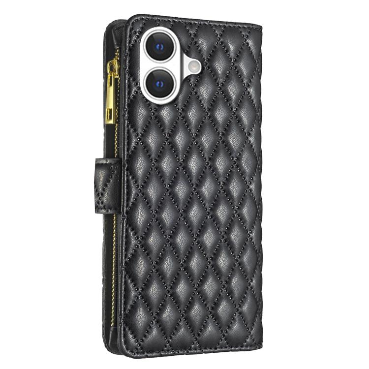 EDA004897509F_2.jpg@d43b7f3a4da1d86c9c1a95b41d481cdc