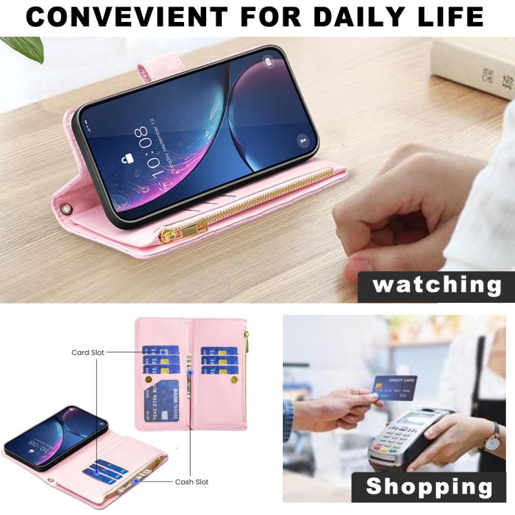 EDA004897512D_5.jpg@f18d729f48645d420ef32eccbb8e53a6