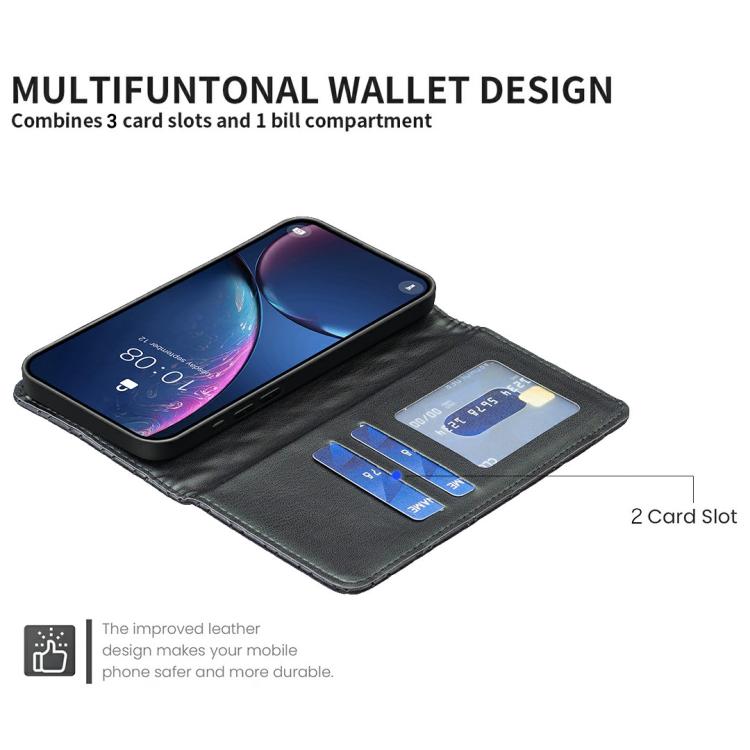 EDA004897709F_6.jpg@24904d07181cbf69a9c5523bec743e34