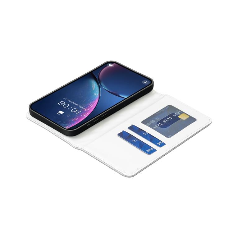 EDA004897712B_6.jpg@62fda8fe988ebaa5e46ade662b45d4c4