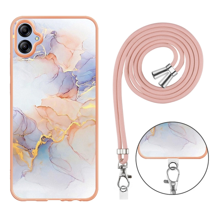 EDA004898401C_1.jpg@8bfb0be374e45180b36a0f792637f511