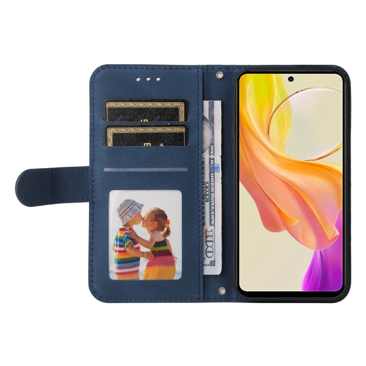 EDA004899301E_3.jpg@870e5efa4bd6f4824e3bd2bfa5939bba