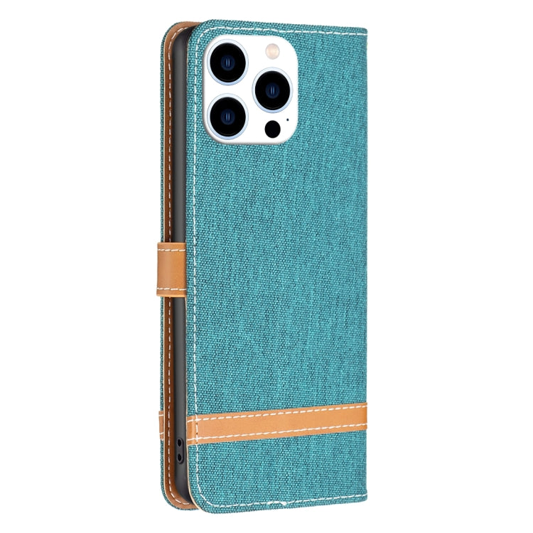 EDA004901405D_3.jpg@04eb089fe6ed2583d9a14a21c89c6095