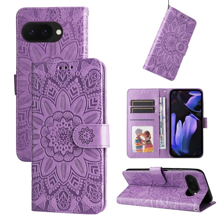 EDA004901510C.jpg@f7ec5c4005c8950b3da200acb41dda35