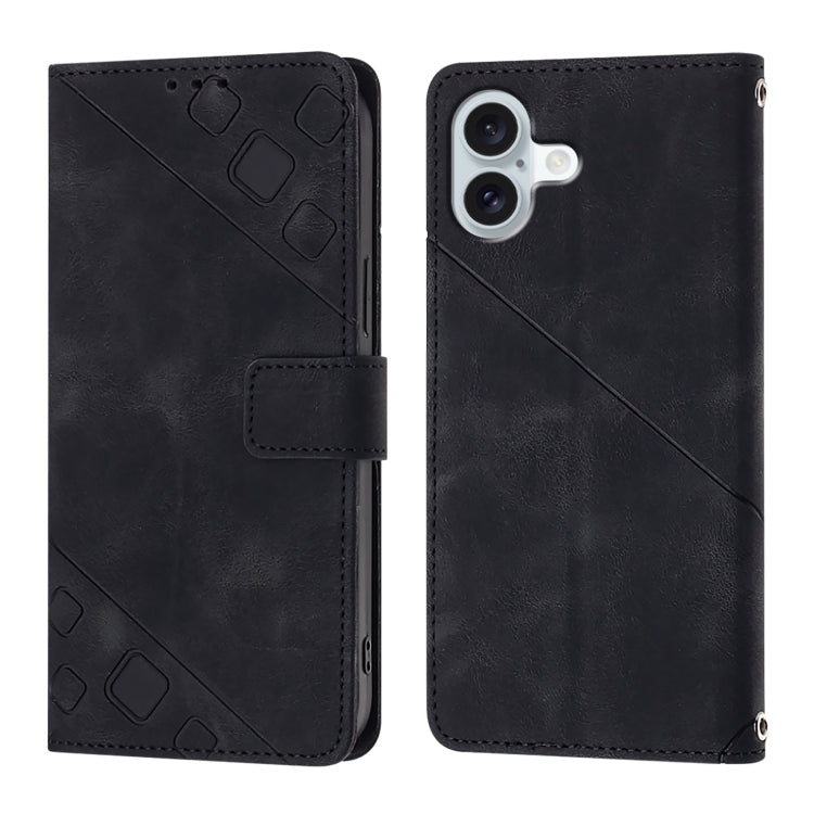 EDA004902408F_1.jpg@c439f159306843dd3df401e406c53a84