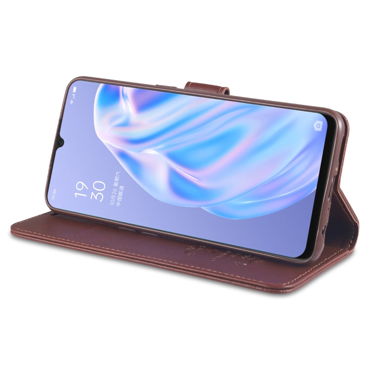 EDA00490611C_4.jpg@772a604addfa99325d78b9f212c58463