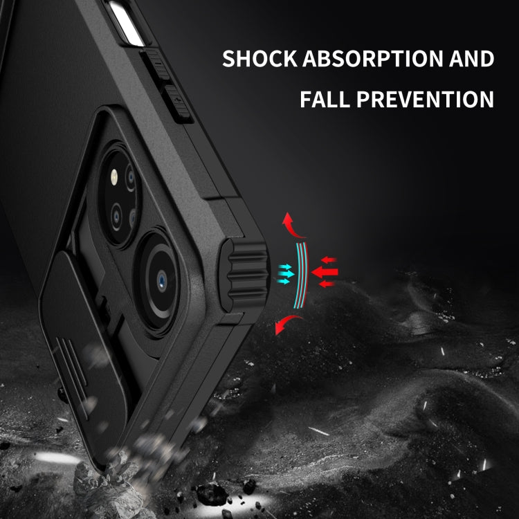 EDA004909001C_3.jpg@0a9ca1403edd40bc32bdd20fac879664