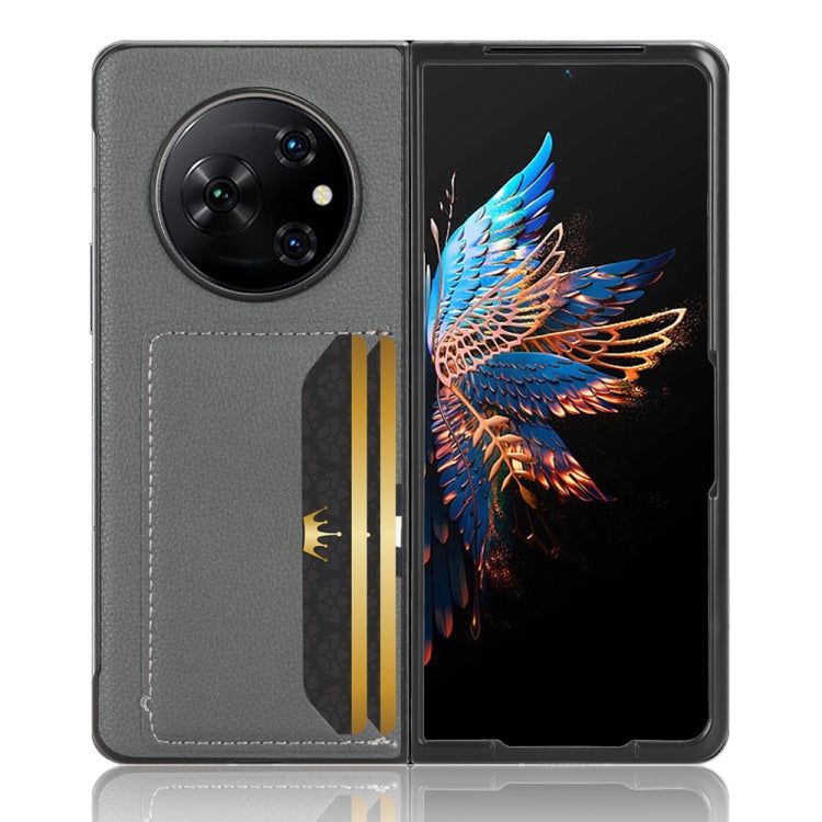 EDA004912701C_3.jpg@67107443c11384af3a9571130383873b