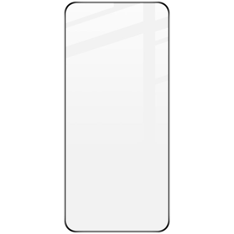 For Xiaomi 14 5G imak 9H Surface Hardness Full Screen Tempered Glass Film Pro+ Series - free shipping - PMC Jewellery - Order now!