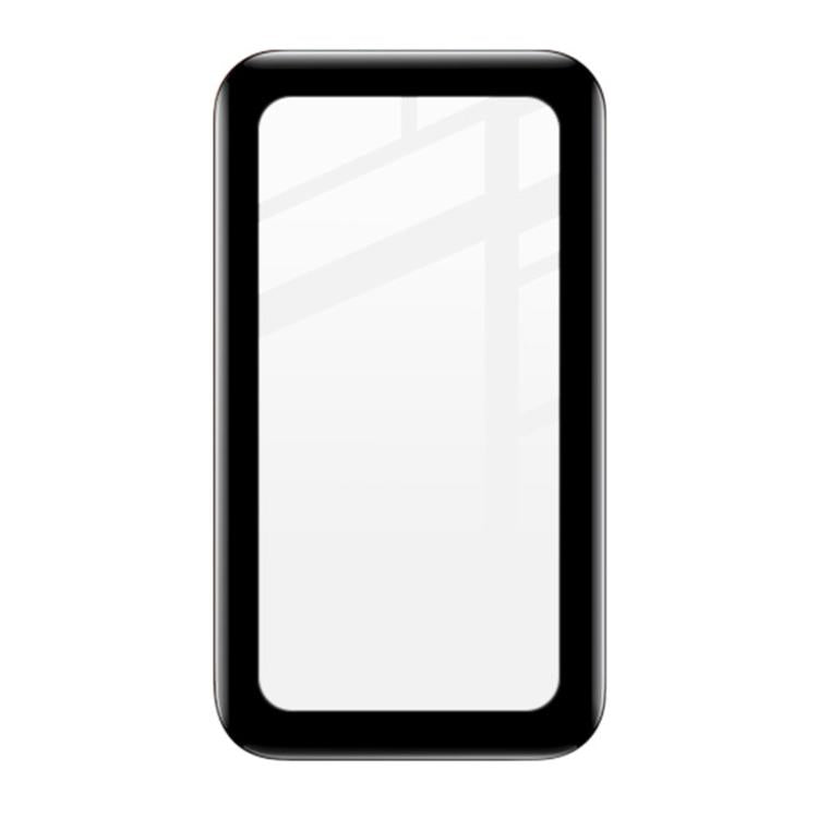 For Huawei Band 10 IMAK Plexiglass HD Watch Protective Film - free shipping - PMc TechLife - Order now!