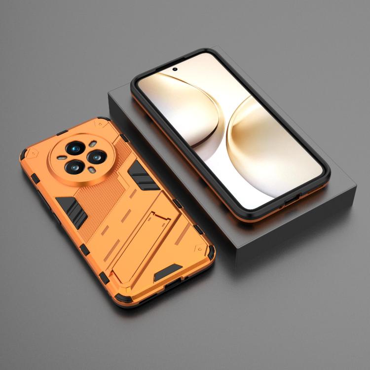 EDA004923310F_1.jpg@44b1f1c3de3aa1ec82d4eadc4bee2c34