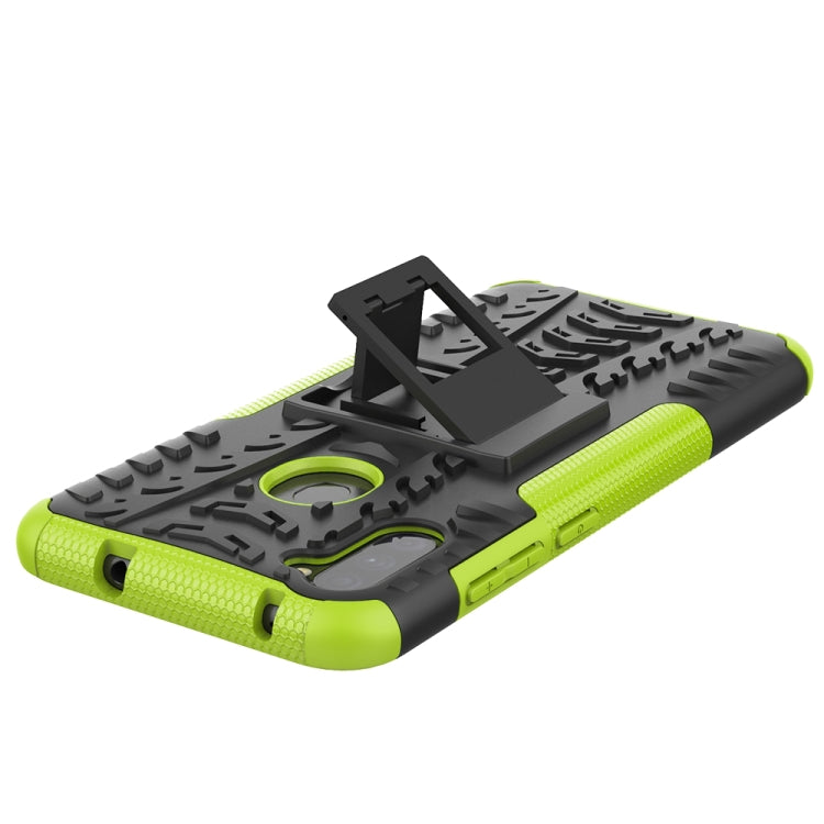 EDA00494610F_6.jpg@328467eccfeaa7b77a96e7b7ee570c44