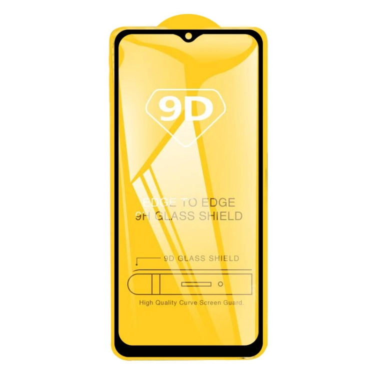 EDA004951303_1.jpg@4a28d32d031188abc3a7683fd011e90d