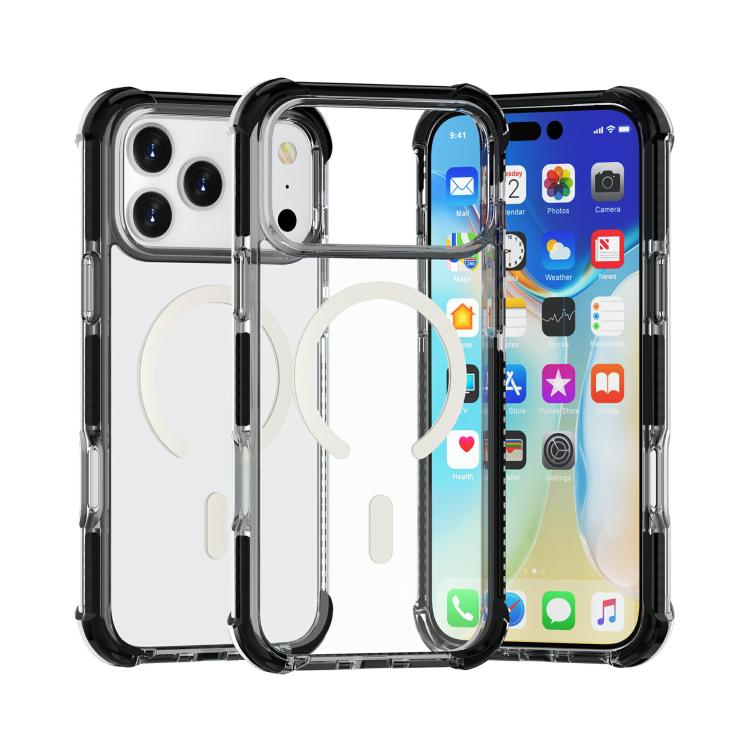 EDA004955711C.jpg@9acc22dc5436bca772c50e5f6ce5f7b8