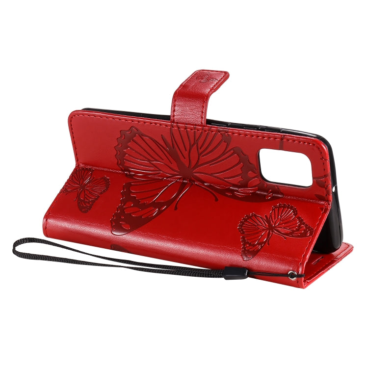 EDA00496014F_4.jpg@b17d2a5c1f938662bc645c587af10c76