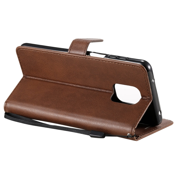 EDA00496307C_6.jpg@8c2b9a8fd4103eefbe9c0dedb2f067df