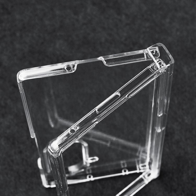 EDA004963306A_5.jpg@1e4926aa7cb86478fca8e6b0e8b0272e