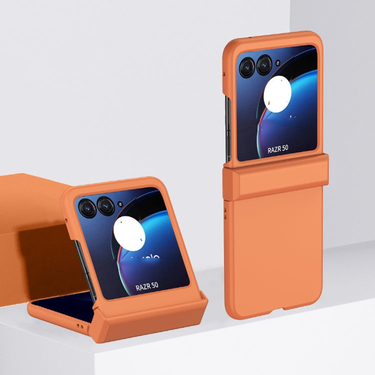 EDA004964503D.jpg@50f0430e1e0d9e251de590a9ff3d96e8