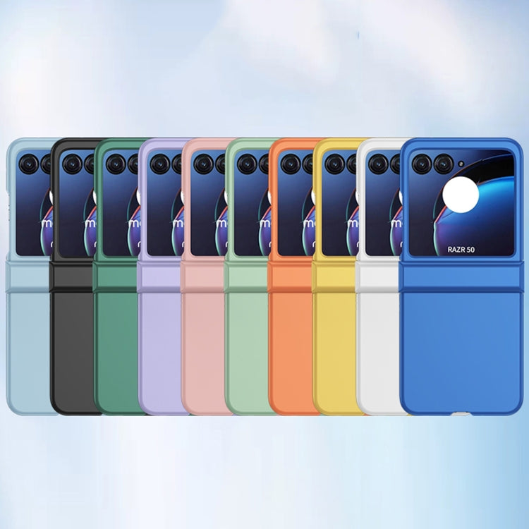 EDA004964503D_1.jpg@3ea05b3f3db5b46080f3d9b5879dbb9f