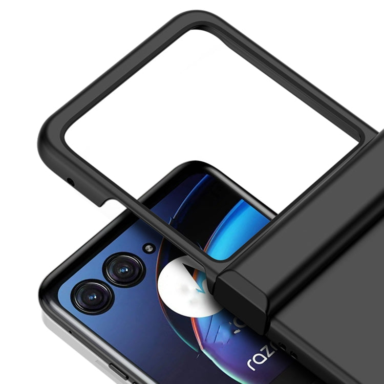 EDA004964503D_3.jpg@5554667924fe714cfdf9cdb189827a6f